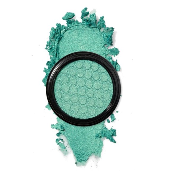 Colourpop x Disney Designer Ariel Collection - Picture 5 of 8